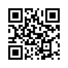 QR kód na túto stránku poi.oma.sk n6801963185