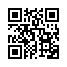 QR kód na túto stránku poi.oma.sk n6802516132