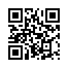 QR kód na túto stránku poi.oma.sk n6802516133