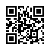 QR kód na túto stránku poi.oma.sk n6802625376