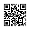 QR kód na túto stránku poi.oma.sk n6803006741