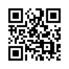 QR kód na túto stránku poi.oma.sk n6804555949