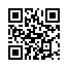 QR kód na túto stránku poi.oma.sk n6805662086