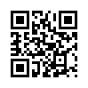 QR kód na túto stránku poi.oma.sk n6805662087