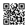 QR kód na túto stránku poi.oma.sk n6805676985