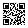 QR kód na túto stránku poi.oma.sk n6806445089