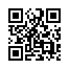 QR kód na túto stránku poi.oma.sk n6807140066