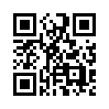 QR kód na túto stránku poi.oma.sk n6807976222