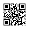 QR kód na túto stránku poi.oma.sk n6808223796