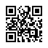 QR kód na túto stránku poi.oma.sk n6808223809