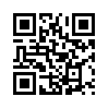 QR kód na túto stránku poi.oma.sk n6810218803