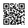 QR kód na túto stránku poi.oma.sk n6810233323