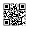 QR kód na túto stránku poi.oma.sk n6810240758