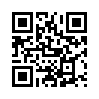 QR kód na túto stránku poi.oma.sk n6810657368