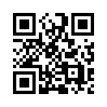 QR kód na túto stránku poi.oma.sk n6810804790