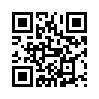 QR kód na túto stránku poi.oma.sk n6811441978