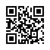 QR kód na túto stránku poi.oma.sk n6811442527