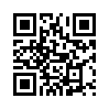 QR kód na túto stránku poi.oma.sk n6811895088