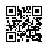 QR kód na túto stránku poi.oma.sk n6811931931