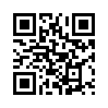 QR kód na túto stránku poi.oma.sk n6811953917