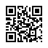 QR kód na túto stránku poi.oma.sk n6811953918