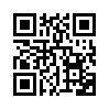 QR kód na túto stránku poi.oma.sk n6812338692