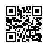 QR kód na túto stránku poi.oma.sk n6812920386