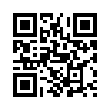 QR kód na túto stránku poi.oma.sk n6813173270