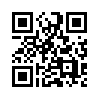 QR kód na túto stránku poi.oma.sk n6813173271