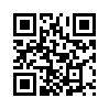 QR kód na túto stránku poi.oma.sk n6813173273