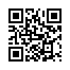 QR kód na túto stránku poi.oma.sk n6813173278