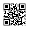 QR kód na túto stránku poi.oma.sk n6813188112