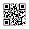 QR kód na túto stránku poi.oma.sk n6813188113