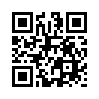 QR kód na túto stránku poi.oma.sk n6813188187