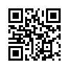 QR kód na túto stránku poi.oma.sk n6813188193