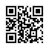 QR kód na túto stránku poi.oma.sk n6813188194