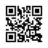 QR kód na túto stránku poi.oma.sk n6813726785