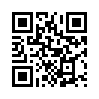 QR kód na túto stránku poi.oma.sk n6813726789