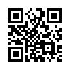 QR kód na túto stránku poi.oma.sk n6814014520
