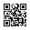 QR kód na túto stránku poi.oma.sk n6814014828