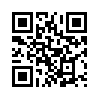 QR kód na túto stránku poi.oma.sk n6814453347