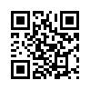 QR kód na túto stránku poi.oma.sk n6814453357