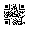 QR kód na túto stránku poi.oma.sk n6814453360