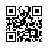 QR kód na túto stránku poi.oma.sk n6814502531