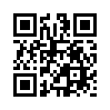 QR kód na túto stránku poi.oma.sk n6814502532