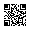 QR kód na túto stránku poi.oma.sk n6814596675