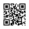 QR kód na túto stránku poi.oma.sk n6814928353