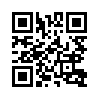 QR kód na túto stránku poi.oma.sk n6814928360