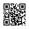 QR kód na túto stránku poi.oma.sk n6815150704