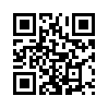 QR kód na túto stránku poi.oma.sk n6815156204